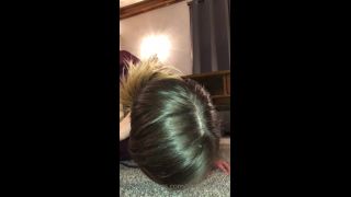 Only Fans Slutty Little Lex 20 Onlyfans (Amateur porn)-9
