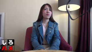 Exclusive Heydouga4017 Scene 242 Unveiled! Must-See!-1