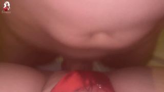 Emilynoir - Dreister Hausherr fickt mich hart - Wenn seine Frau das wüsste 1080P - Amateur-8
