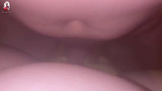 Emilynoir - Dreister Hausherr fickt mich hart - Wenn seine Frau das wüsste 1080P - Amateur-9
