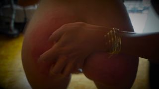 adult clip 1 Step-Daddy’s Plaything ft Elise Graves: Part IV - dominatrix an li - asian girl porn female hand fetish-8