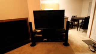 free adult clip 40 Girls Gone Hypnotized –  Mind Control Pill – Claire on femdom porn shawna lenee femdom-6
