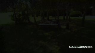 online porn clip 44 uvula fetish fetish porn | Tiffany Tatum - Pleasant Distraction (Full HD) | cumshot-1