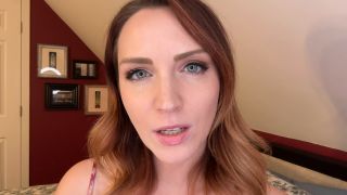 Sneeze Goddess - Mesmerization Teaser - Sneezegoddess-7