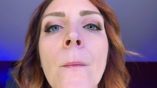 Sneeze Goddess - Mesmerization Teaser - Sneezegoddess-8