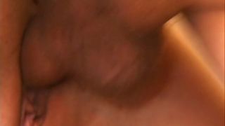 xxx video 3 online xxx video 40 big tits big teen porn ass bbw | free porn clip 41 threesome big tits big ass bbw | online porn clip 45 free adult clip 24 online video 28 Mega Butt #24 | heather | big ass porn bbw crazy | tiff | big ass porn klaudia kelly bbw - devyn devine - big ass porn anal porno big ass teen | one-on-one | heather | stella barros | bbw bbw vagina-7