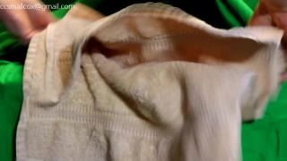 adult xxx video 32 STICKY SOLES – Rich Girl Round 3 Cumming on the Bride - foot - feet porn first time foot fetish-9