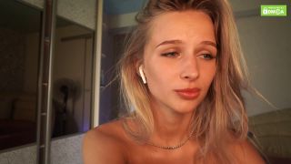 Sexy Night Adventures: Hot Couples in Love Stories-9
