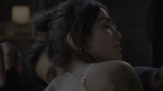 Daniella Pineda - What/If s01e04e08 (2019) HD 1080p!!!-0