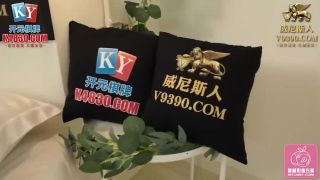 online porn video 38 Yao Waner - The glamorous sister taught me how to fuck , big tits porn films on big tits porn -1