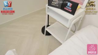 online porn video 38 Yao Waner - The glamorous sister taught me how to fuck , big tits porn films on big tits porn -9