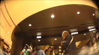 Voyeur - Underwear of high-spec uniform girls - 15278420 | voyeur | voyeur -8