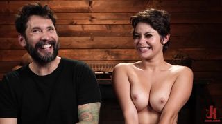 online porn clip 42 nylon fetish sex fetish porn | Nicole Aria - Nasty Newcomer Nicole Aria [Full HD 4.01 GB] | hardcore-9