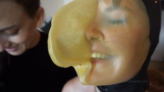 Catch Your Breath Sex Online Porn FullHD-6