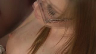 Marie McCray (Hardcore porn)-7