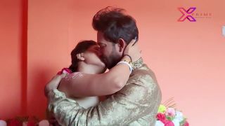 First night with my wife indian ass licking blowjob porn by xpr.-2