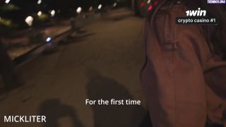 Perfect Date Night Secrets Revealed: Unforgettable Moments A-1