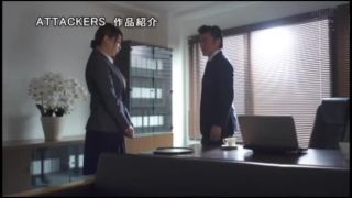 Zanki no kangoku (Fetish porn) Rui Hizuki-7