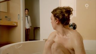 Lina Beckmann - Tatort e1054 (2018) HD 720p!!!-6