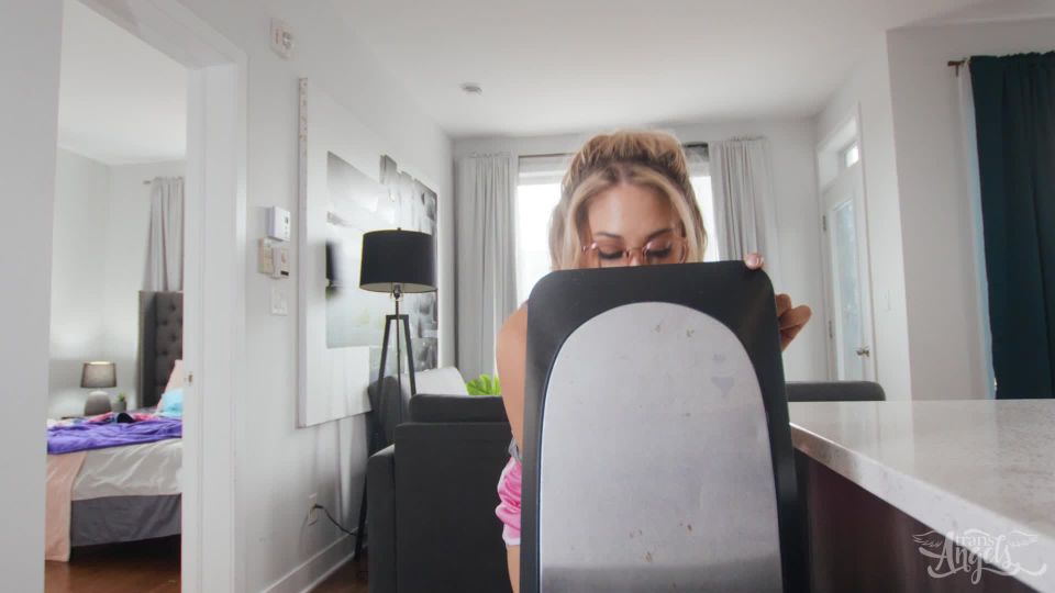 online xxx video 15 cadence lux femdom Angellica Good, Mimi, Laura Fox - Sorority Ass Swap [Full HD 1.2 GB], shemale on fetish porn