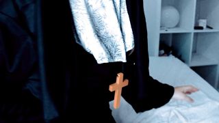 Lalunalewd's Forbidden Sins: HD Taboo Thrills 2025-0