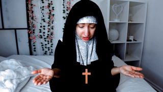 Lalunalewd's Forbidden Sins: HD Taboo Thrills 2025-1