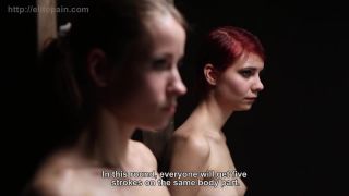 Elitepain Nancy Vs Anette The Fight Hd Maximilian Lomp El...-3