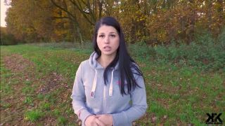 xxx video 38 amateur butt KiraKane - DREIST ABGEZOCKT - Als Fickfleisch benutzt , germany amateur on german porn-0