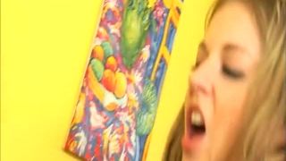 Oops I Swallowed, Scene 2 - Jun 22, 2007-2