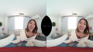 online porn clip 32 code fetish japanese porn | PRVR-075 F - Virtual Reality JAV | gear vr-0