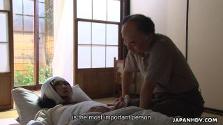 Sex Cult Sensations: Uta Kohaku, Yuka Sawakita & More Explic-9