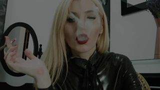 free adult clip 3 Goddess Celine - 7 Years Of Financial Slavery (Helpless In Chastity) | tease and denial | feet porn slipper fetish-7