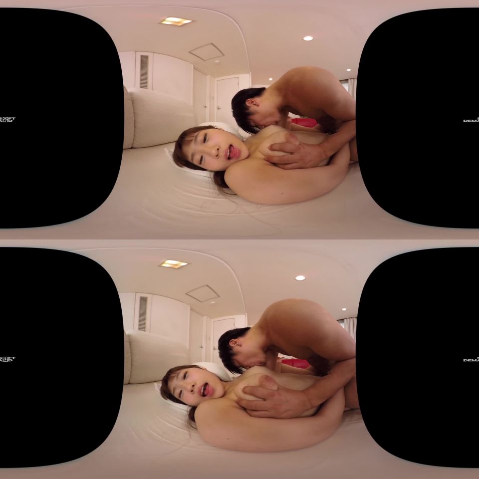 online adult video 35 feet fetish sites asian girl porn | 3DSVR-0184 B - Virtual Reality JAV | jav vr