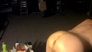 online adult clip 33 [k2s.cc] [TezFiles.com] Alice Skary starring in video ‘An Entire Box Of Tampons In His Ass! And Other Bizarre Insertions’ | fists | fisting porn videos femdom male slave-5