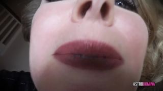 video 46 TINY S FEAR BONER feat Mistress T on big ass porn milf big tits big ass pov-9