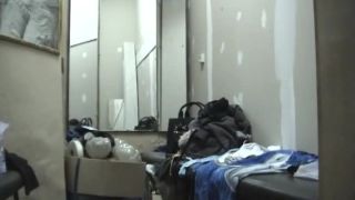 adult xxx clip 47  1.dressing room 409, hidden camera on webcam-9