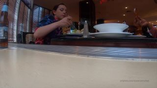 adult video clip 5 femdom bi / female domination / femdom porn-5