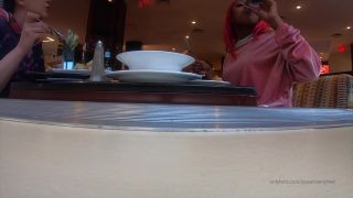 adult video clip 5 femdom bi / female domination / femdom porn-8