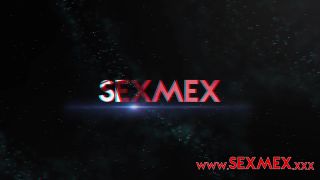 online porn clip 18 smoking fetish milf Dasha, Esmeralda Duarte - She introduces her boyfriend to her mom (UltraHD/4K), sexmex on femdom porn-3