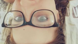 Sextaseptima Submissive Little Fuckdoll Gets Some Rough Treatment Assgasmpee In (Pornstar)-2