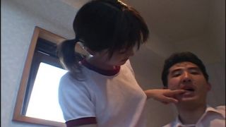 Akane Hotaru IESP-077 Student Body President Reverse !! Is ...! ? Anna Akizuki Small Satanic Back Crackdown - Slut-4