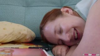 Fisting training with Darcy and Venus Pt.1 Video Sex Down...-1