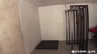 Spanking Live on Stage Sex Clip Video Porn Download Mp4-2