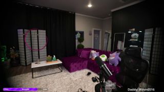 Violet Brandani EDS4dDKc21cqvlYODlTsayaPVCvvGO75-5