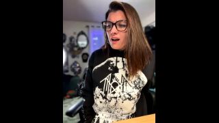 Luna Lovely EvolvedFights - Luna Lovely Vs Jaxson Briggs Cumshots-2