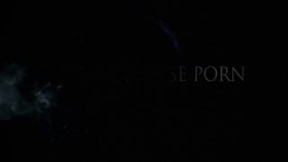 Kinky Girl Teresaf Enjoy Deep Fisting To Monster Gape Vid...-9