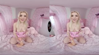 Have Fun With Your Barbie - Oculus 5K - Teen-5