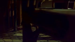 Suzanna Love Nude - Olivia US 1983-3
