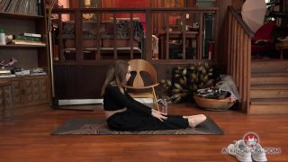 25-04-18 Selina Imai 1080p - ATKExotics - Imai-1