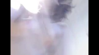 Shemale Webcams Video for March 19, 2020 – 42 Webcam!-9